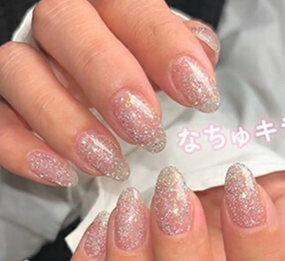 お写真のカラーのみ♡現金支払いの写真
