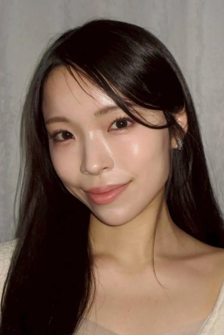 Hirali 韓国メイク🇰🇷のその他イメージ