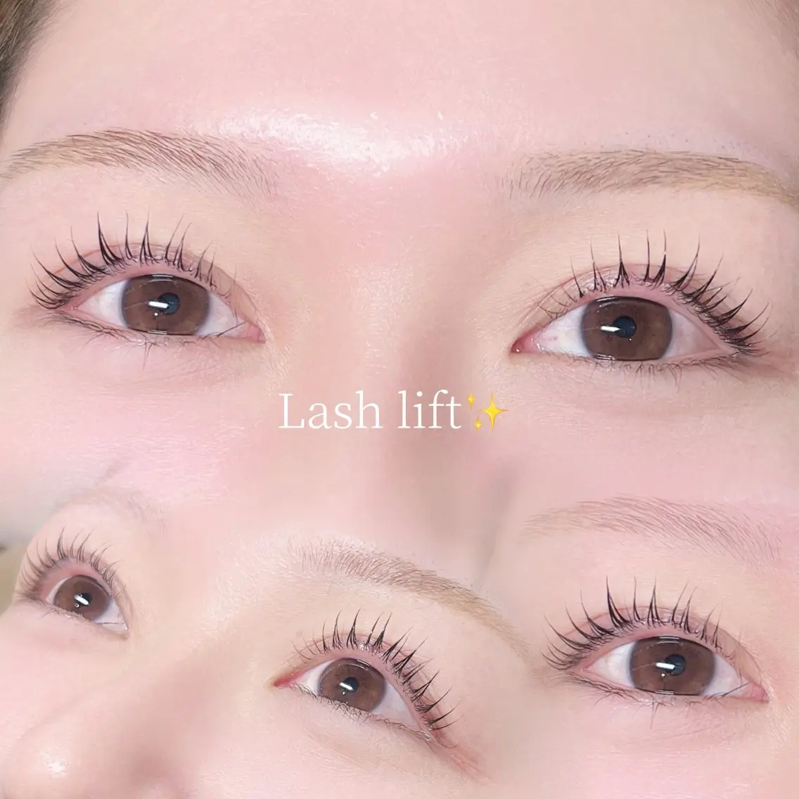 【🎀練習モデル🎀】似合わせパーマ🩰💫の写真