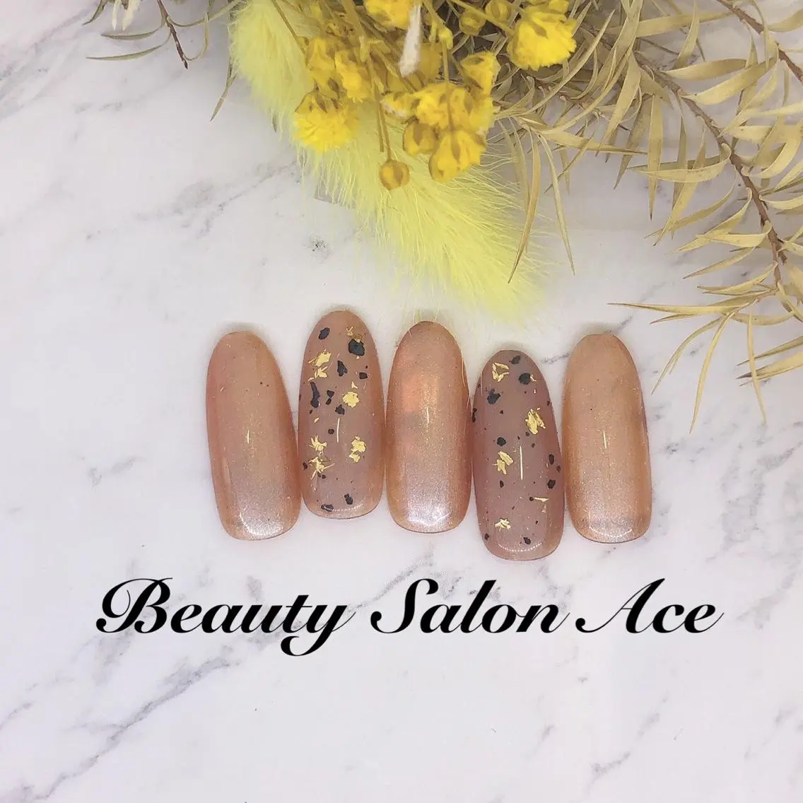 ネイル アートネイル ジェルネイル メンズネイル 夏ネイル ハンドネイル ハンドケア 池袋フィルイン Ace♡Nailのネイルデザイン