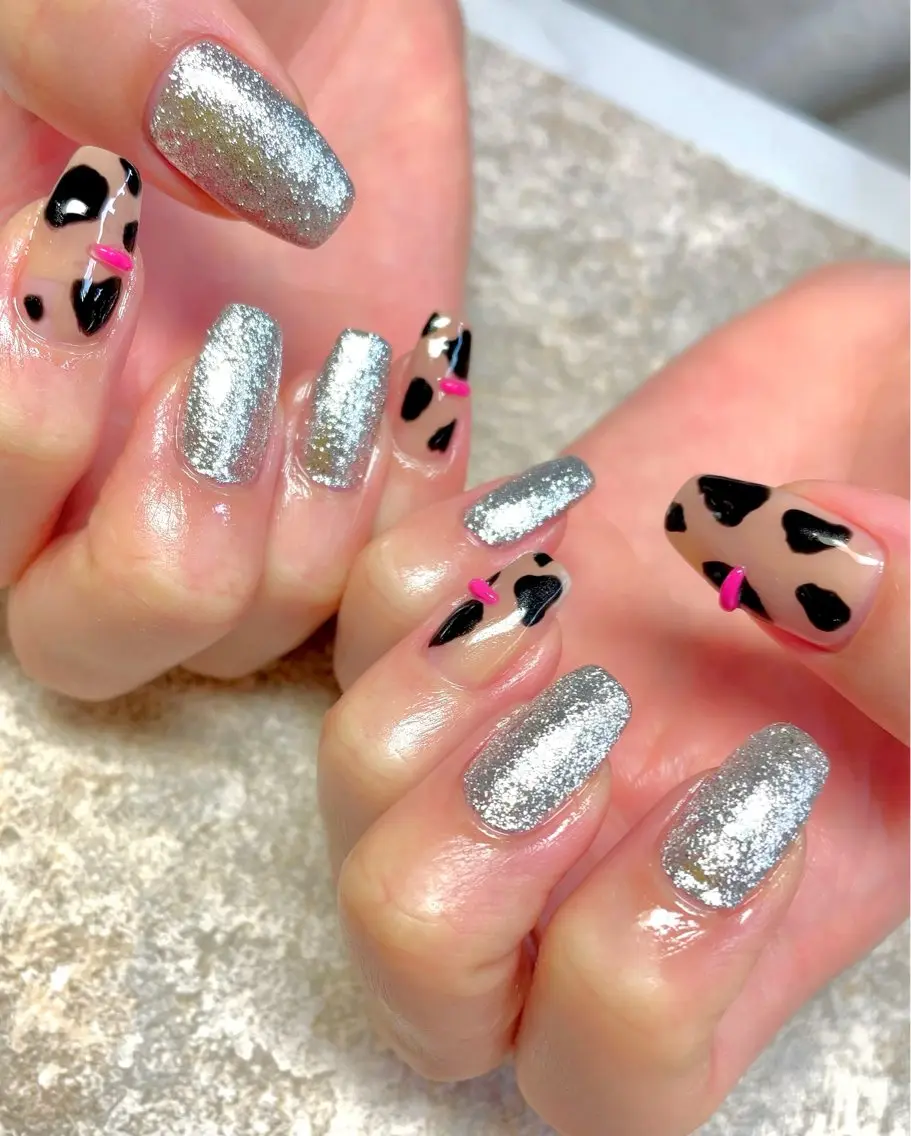 ネイル ハンドネイル lemon nailレモンネイルのネイルデザイン