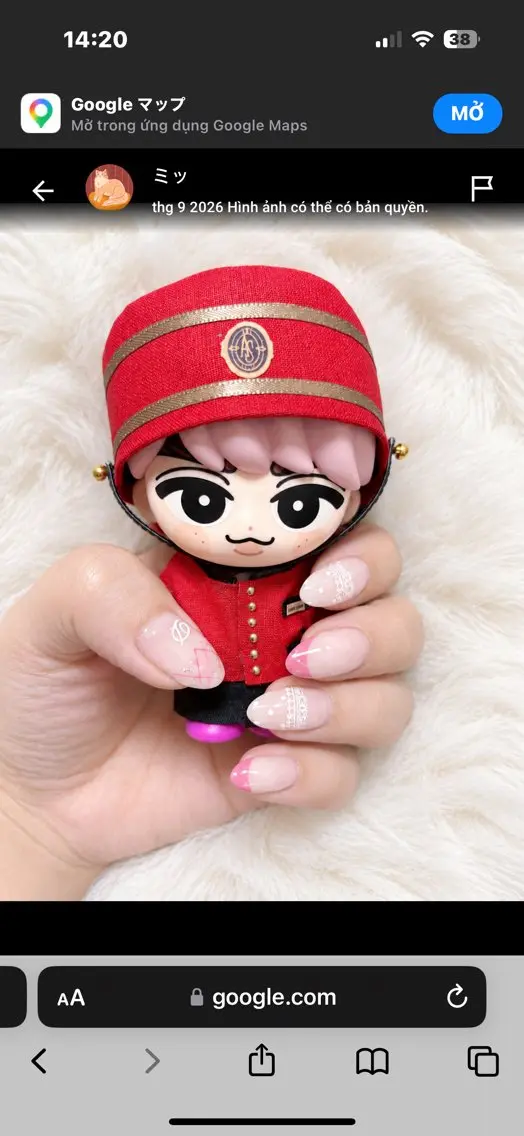 ネイル 桜ネイル 長さ出し フレンチネイル 韓国ネイル マグネットネイル ハンドネイル Kiwami nailsalonのネイルデザイン