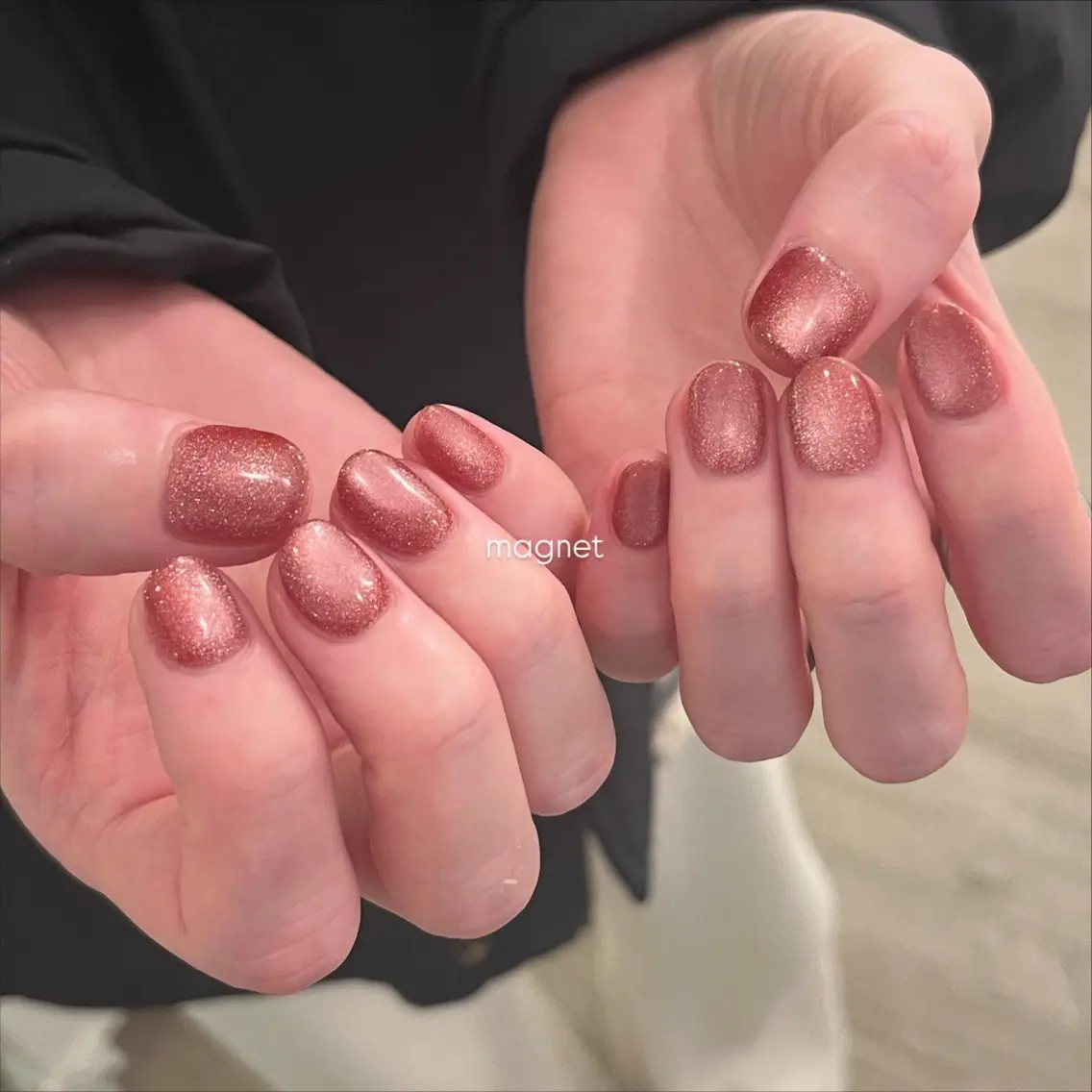 ネイル NAIL SALON Rのネイルデザイン