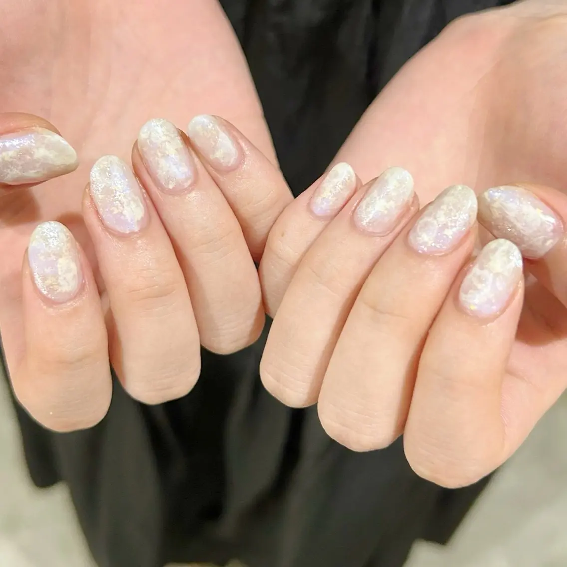 ネイル ciels beautyのネイルデザイン