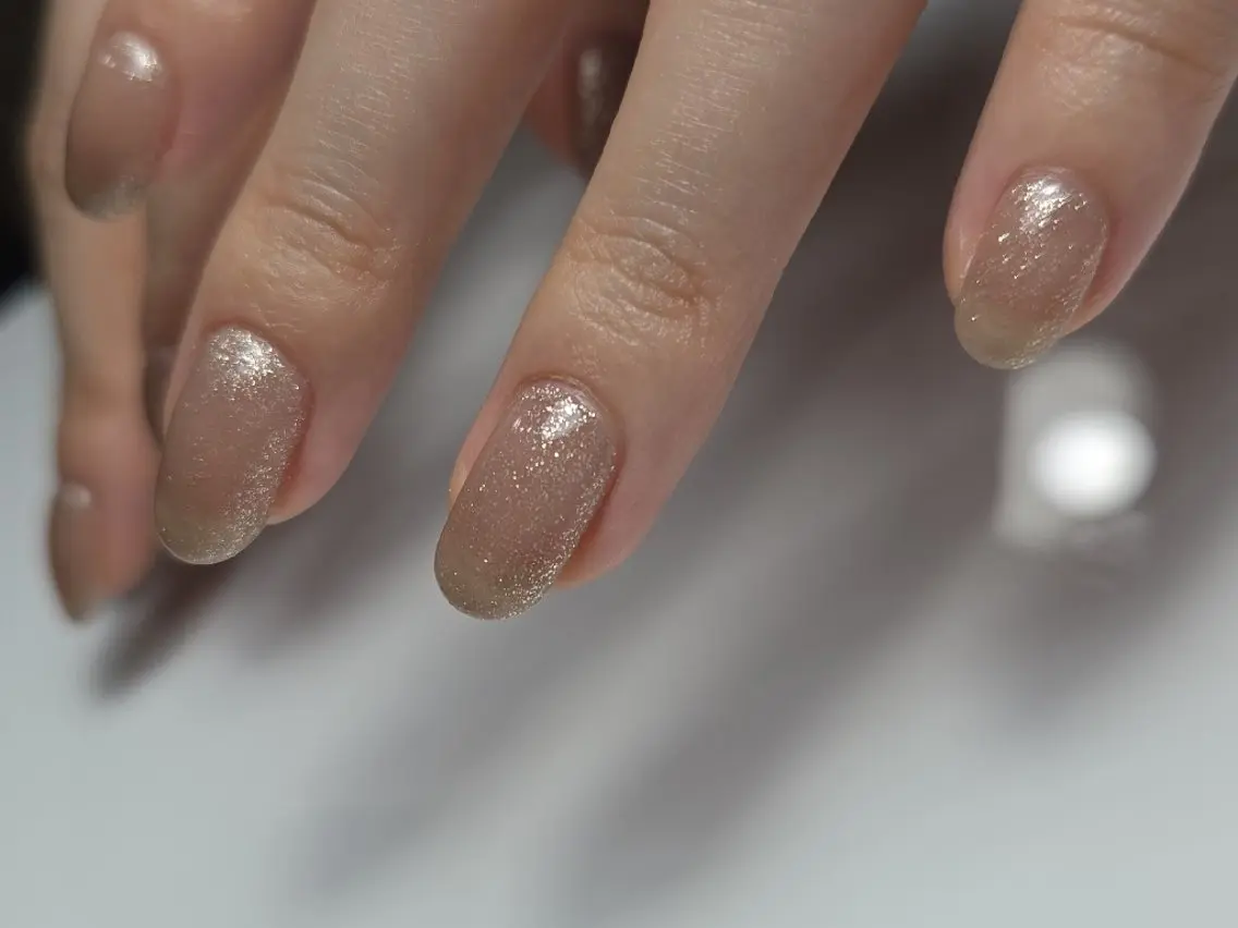 ネイル ハンドネイル nail 　norafu.のネイルデザイン
