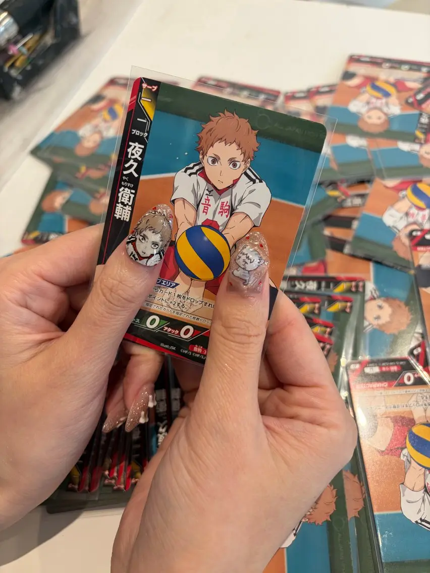 ネイル アートネイル ハンドネイル ballie／小野原 なつみのネイルデザイン