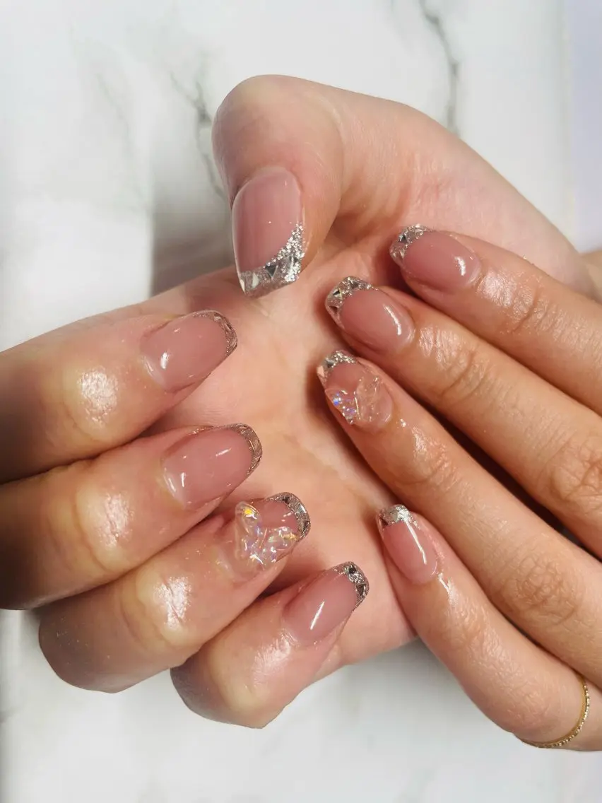 ネイル Star Beautyのネイルデザイン