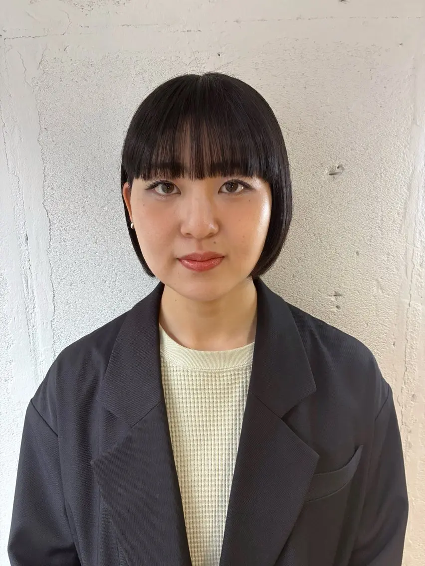 齊下 幹のその他イメージ