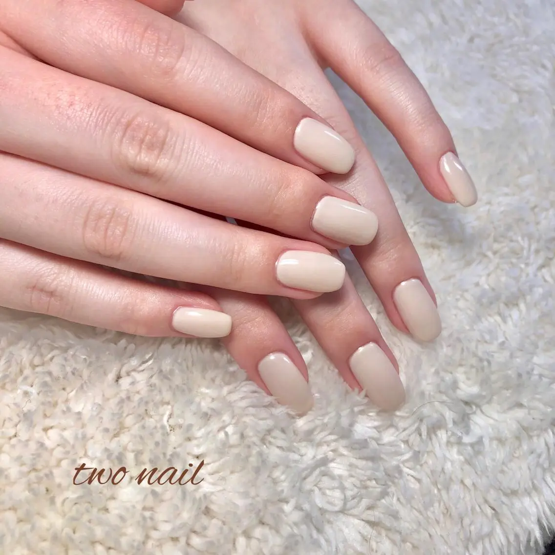 ネイル アートネイル フットネイル ハート ニュアンスネイル ハンドネイル two nailのネイルデザイン