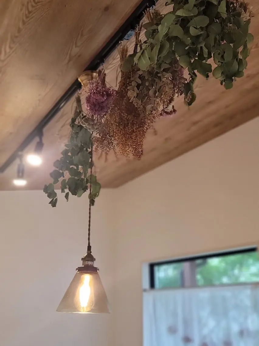 ネイル 🌲🌳🚪iiit o🌲🌳🌲のネイルデザイン