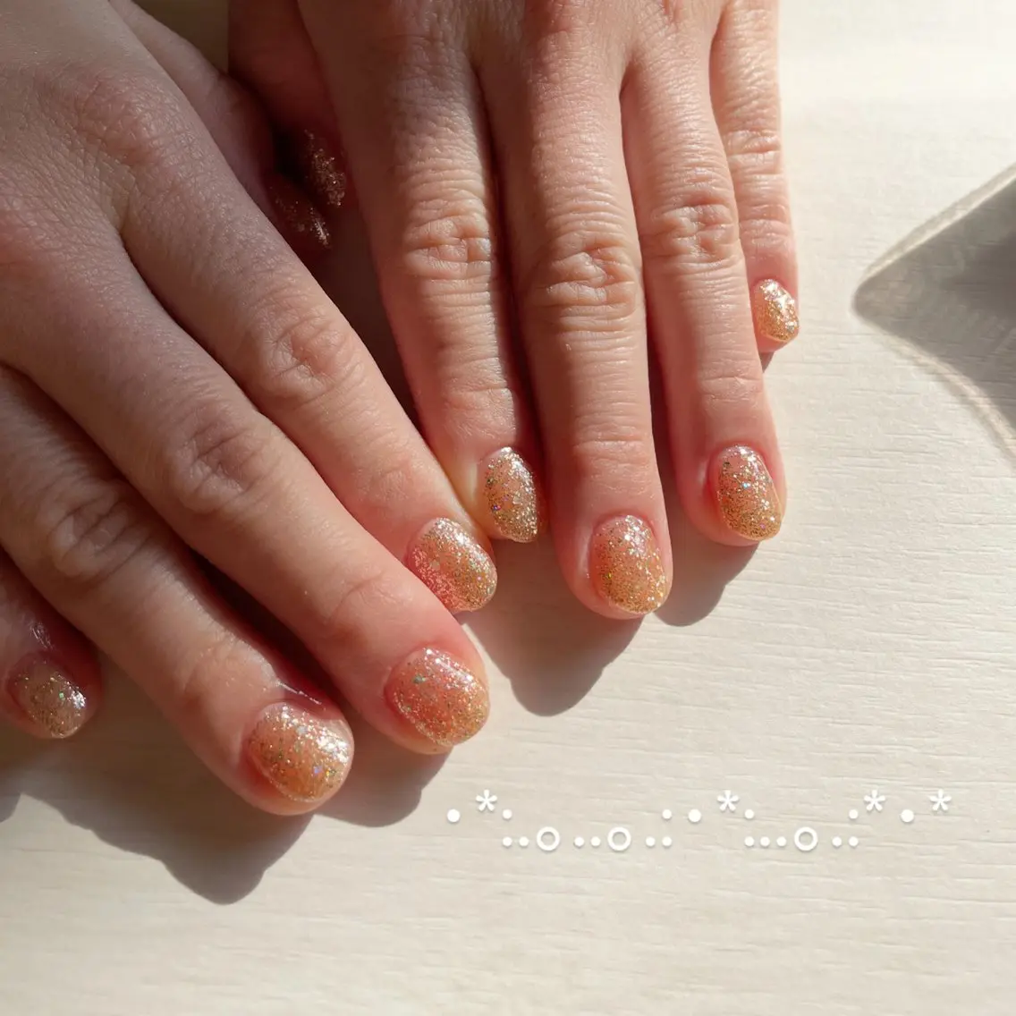 ネイル ハンドネイル ハンドケア nail rのネイルデザイン