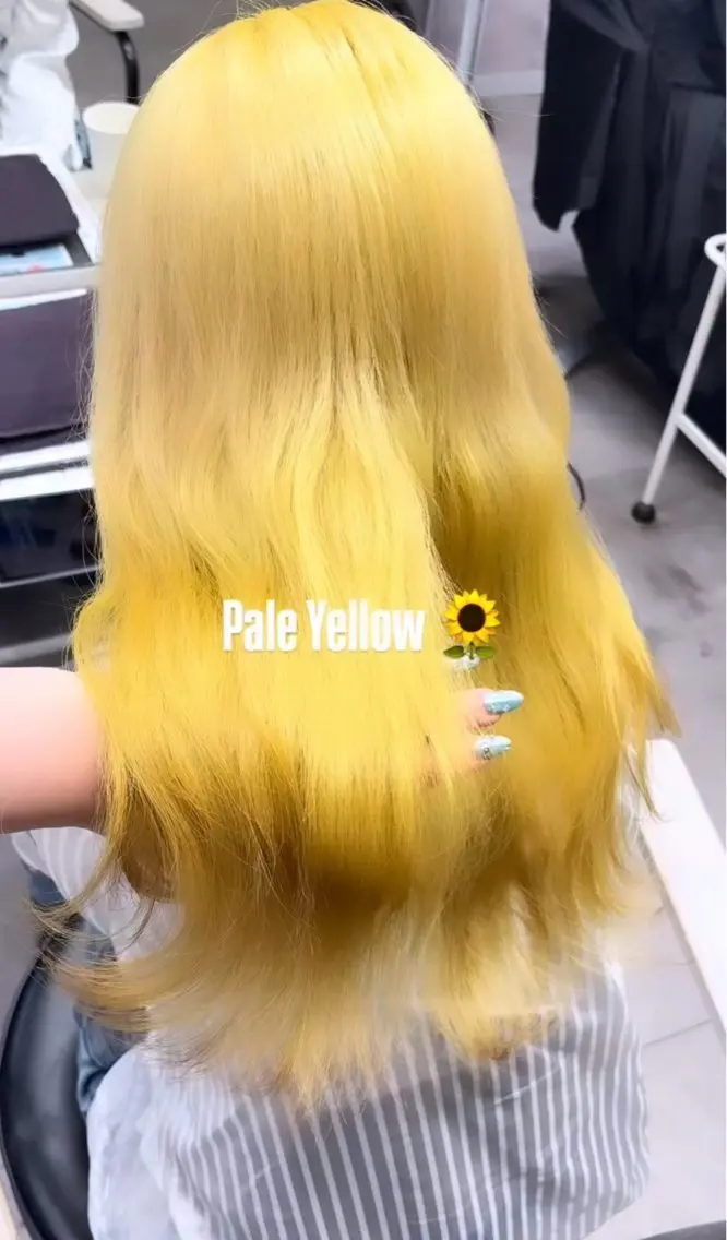 ミディアム カラー パーマ ヘアアレンジ キッズ カット ヘアカラー トリートメント 歩くパワースポット 🦋KAHOのヘアスタイル