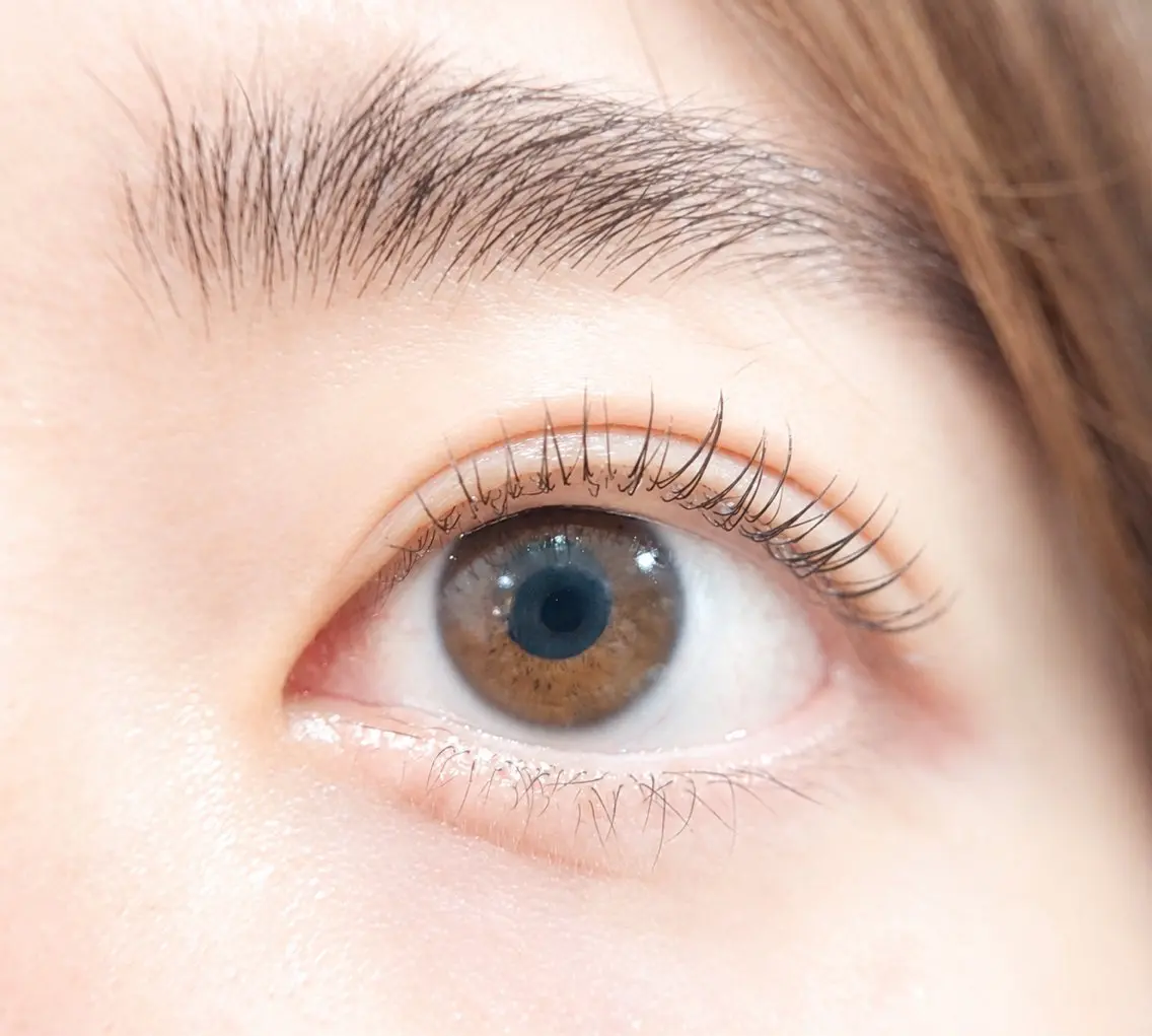 マツパ 美肌×eyelash muroのエステ・リラクイメージ