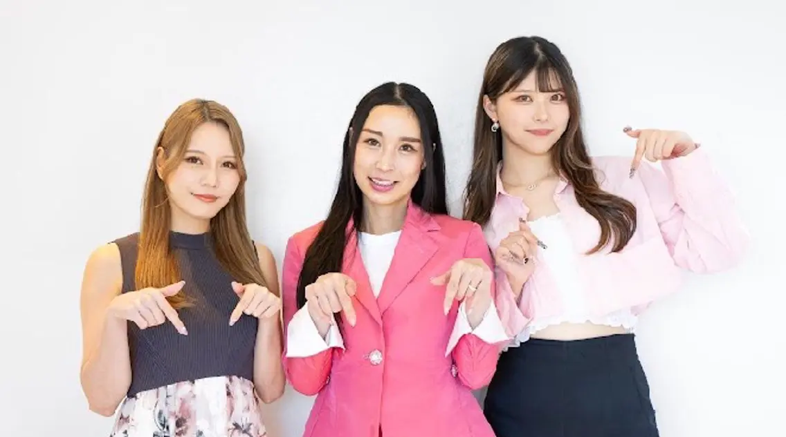 ecxiawhite 倉敷店のエステ・リラクイメージ