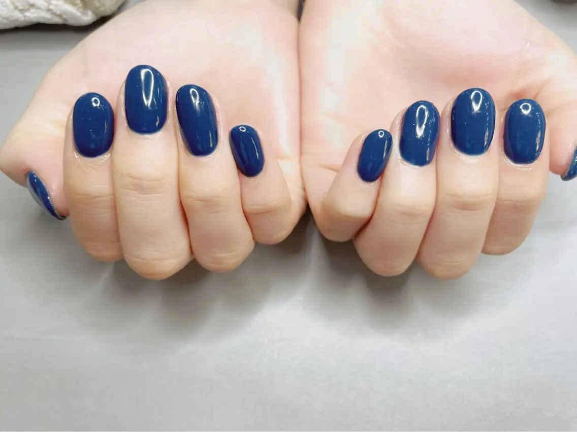 ネイル ハンドネイル Salon ILDOR のマツエク・マツパデザイン