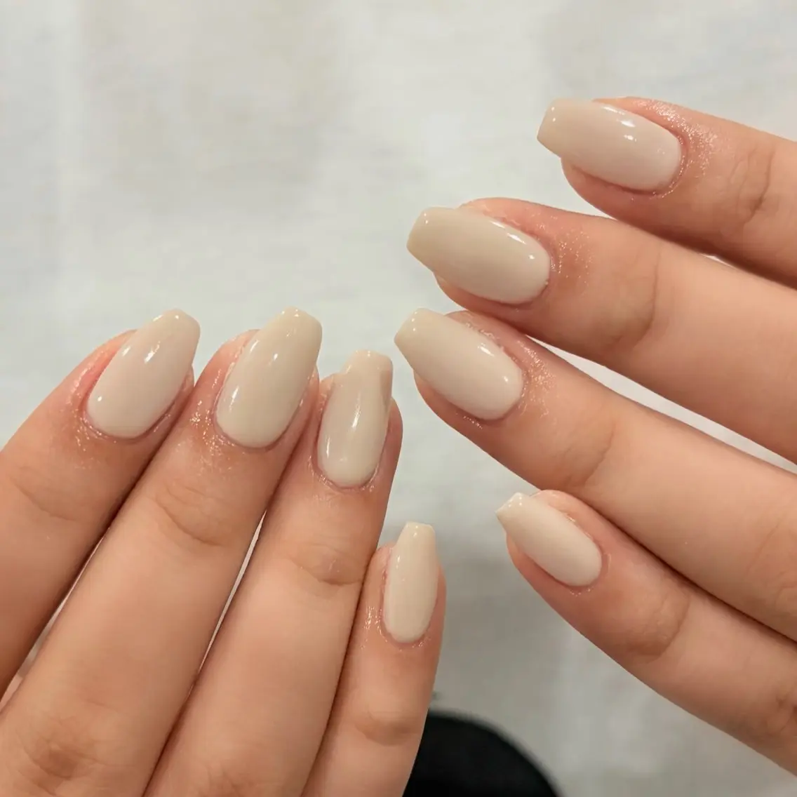 ネイル ハンドネイル Ugirl Nail Ayaka🎀のネイルデザイン