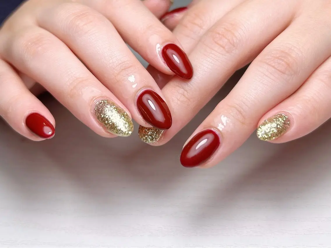 ネイル LuluNail __kotoneのネイルデザイン
