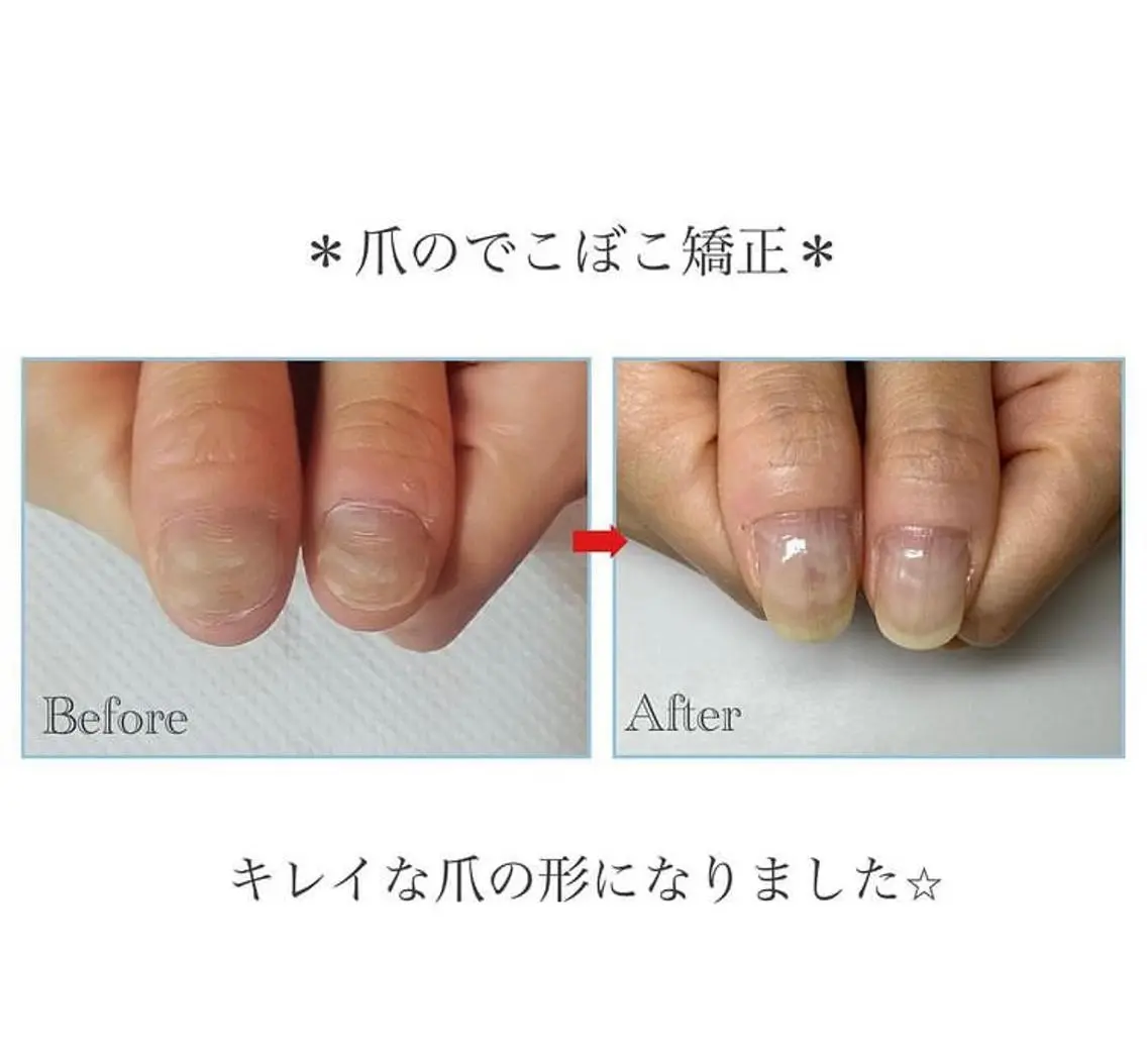 ネイル ネイルサロン アリュームのネイルデザイン