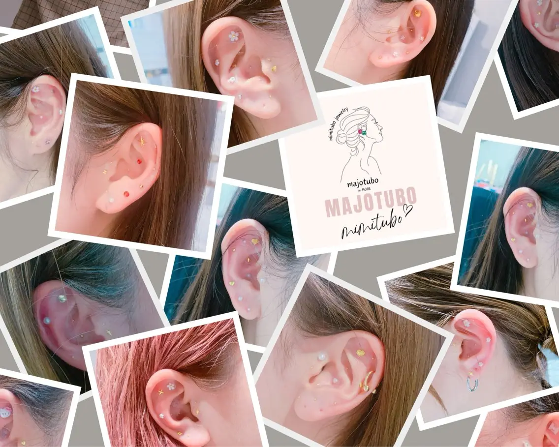 その他 salon de MOREのエステ・リラクイメージ
