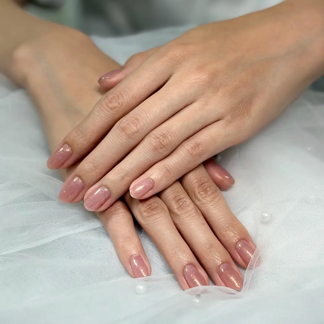 ネイル ハンドネイル see nailのネイルデザイン