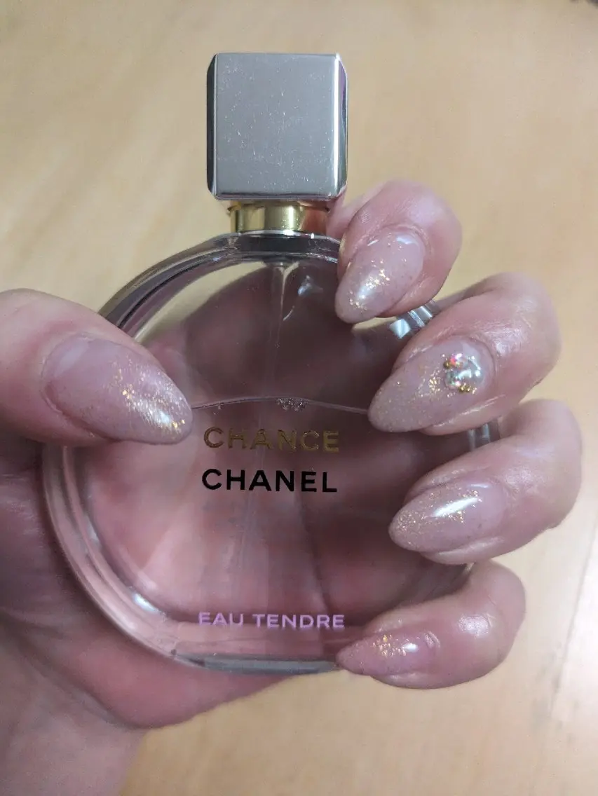 ネイル haru  nailのネイルデザイン