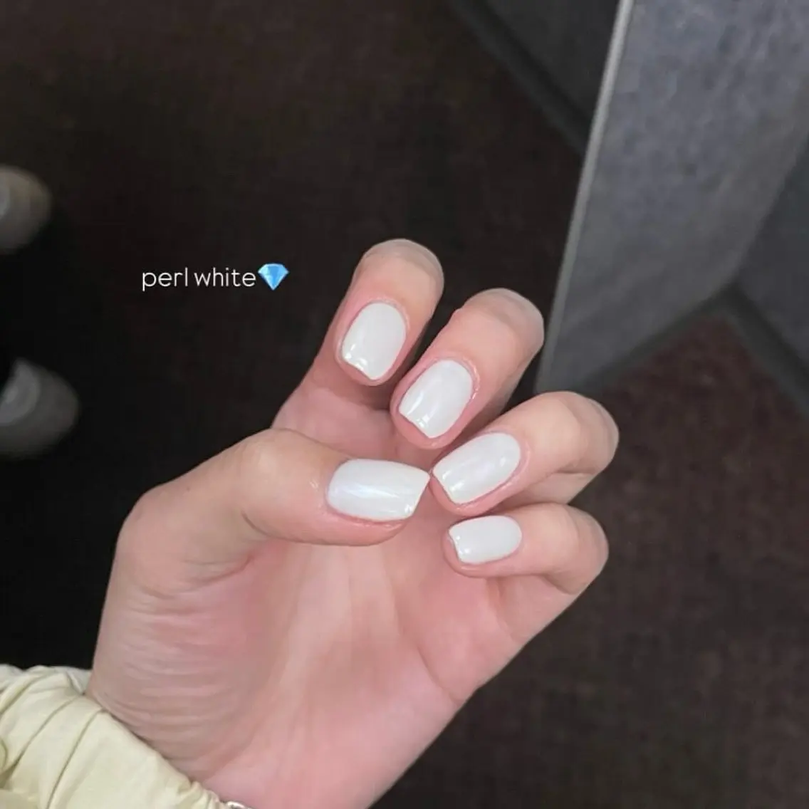 ネイル ハンドネイル AZ Nail aoiのネイルデザイン