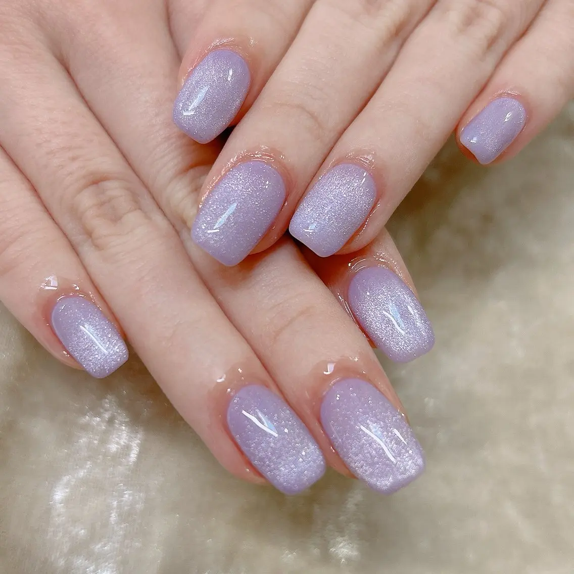 ネイル nail salonのネイルデザイン