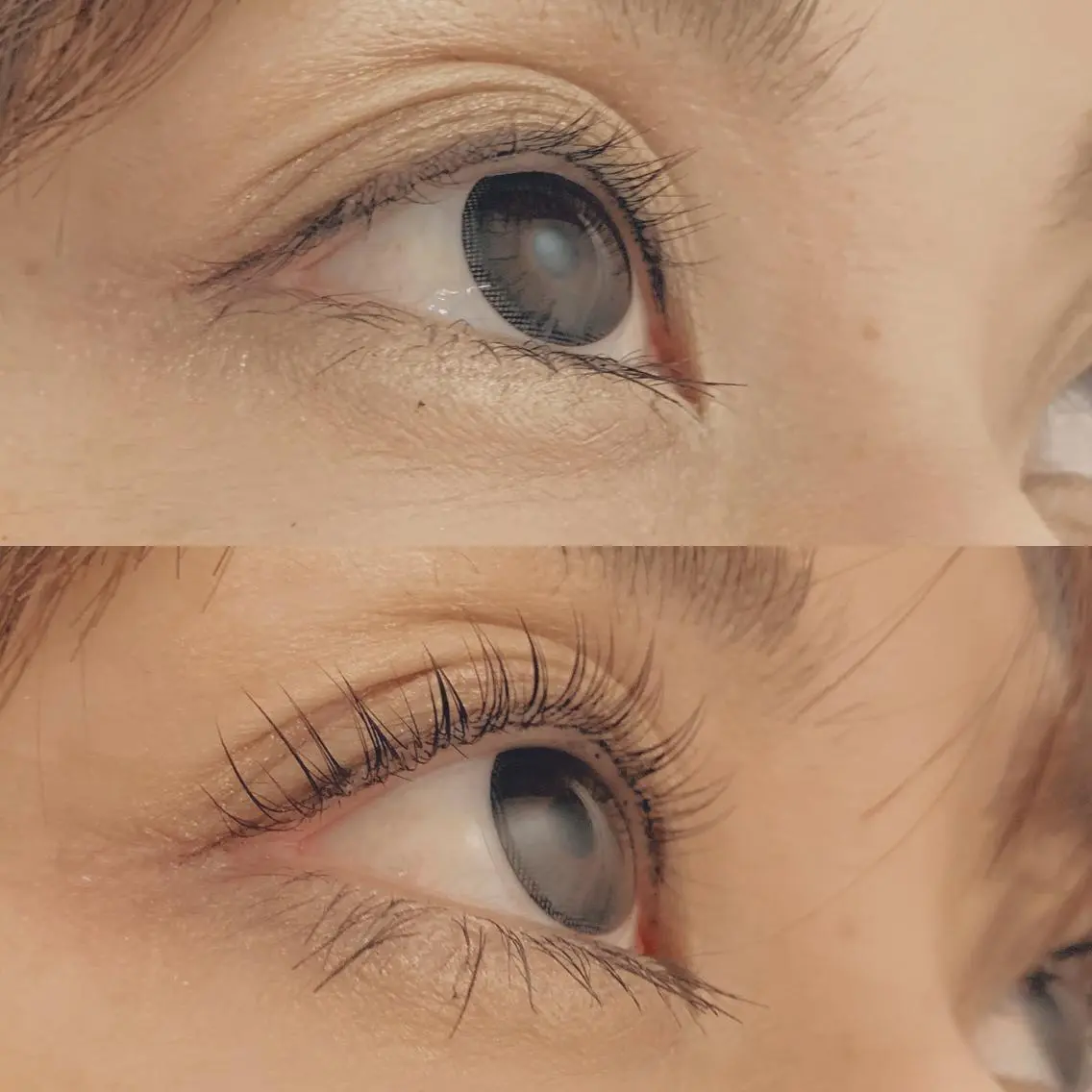 マツエク・マツパ Ai beauty あこのマツエク・マツパデザイン