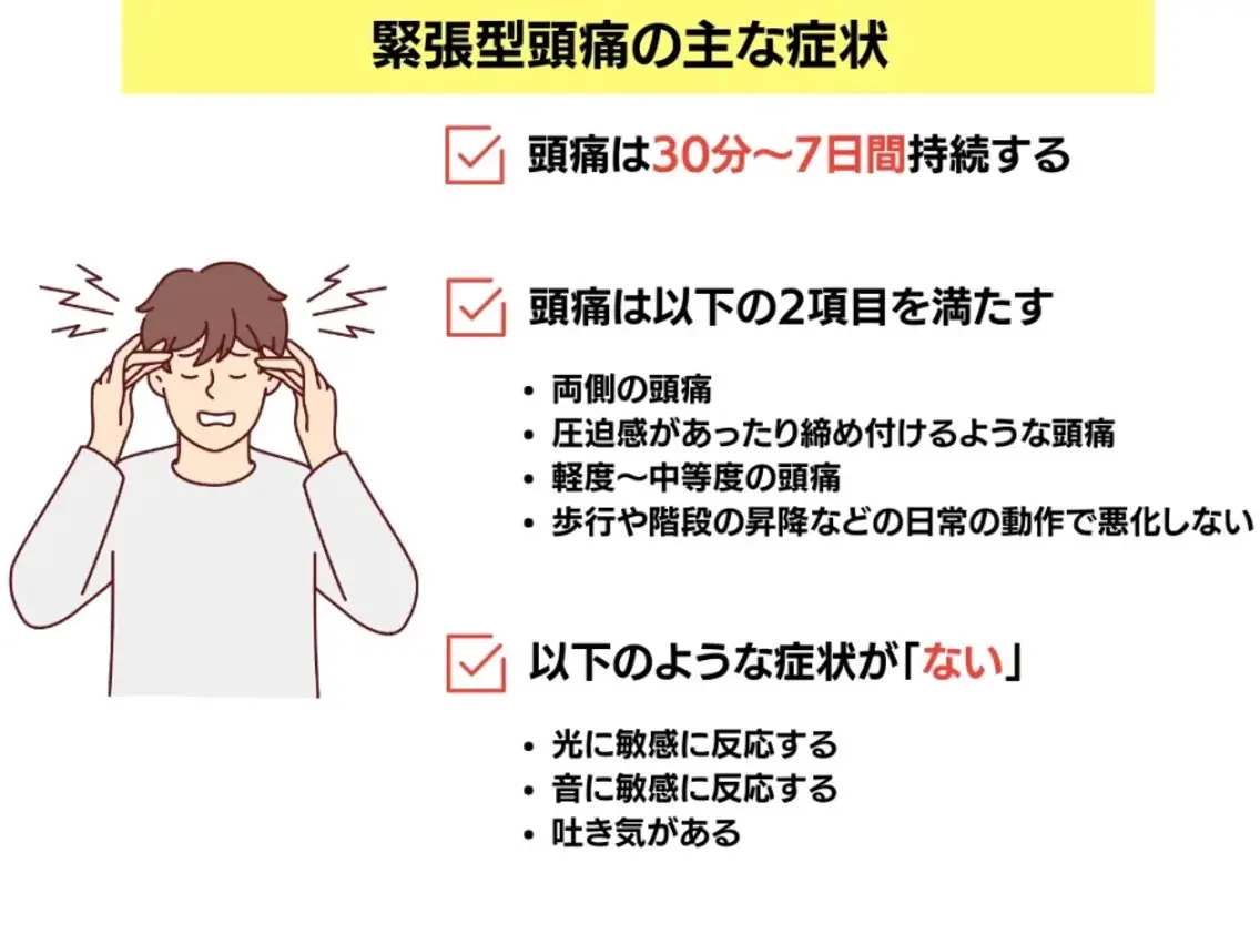 美整体サロン Regのエステ・リラクイメージ