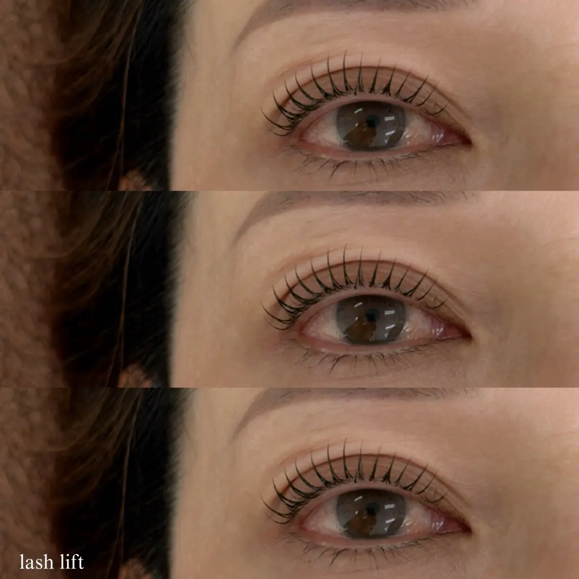 マツエク・マツパ マツパ eyelash _ oliのマツエク・マツパデザイン