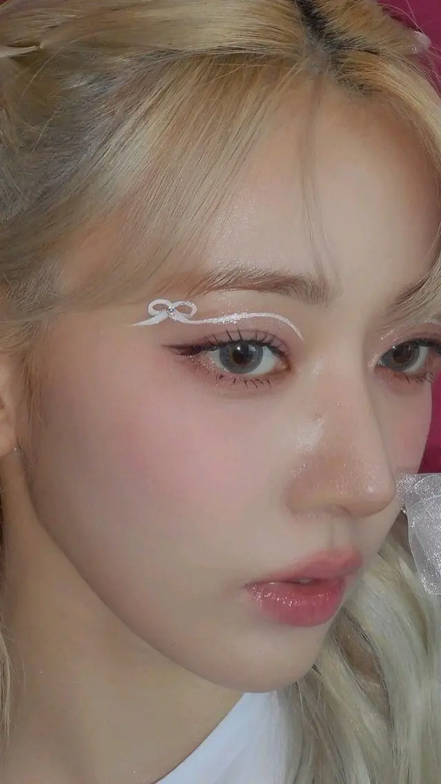 マツエク・マツパ YEON Mao🍒のマツエク・マツパデザイン