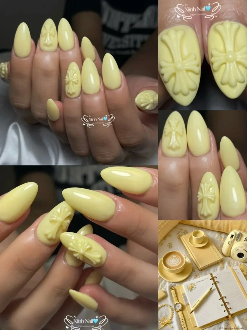ネイル チークネイル 桜ネイル 長さ出し フットネイル ジェルネイル ハンドネイル XIINH NAIL SALONのネイルデザイン