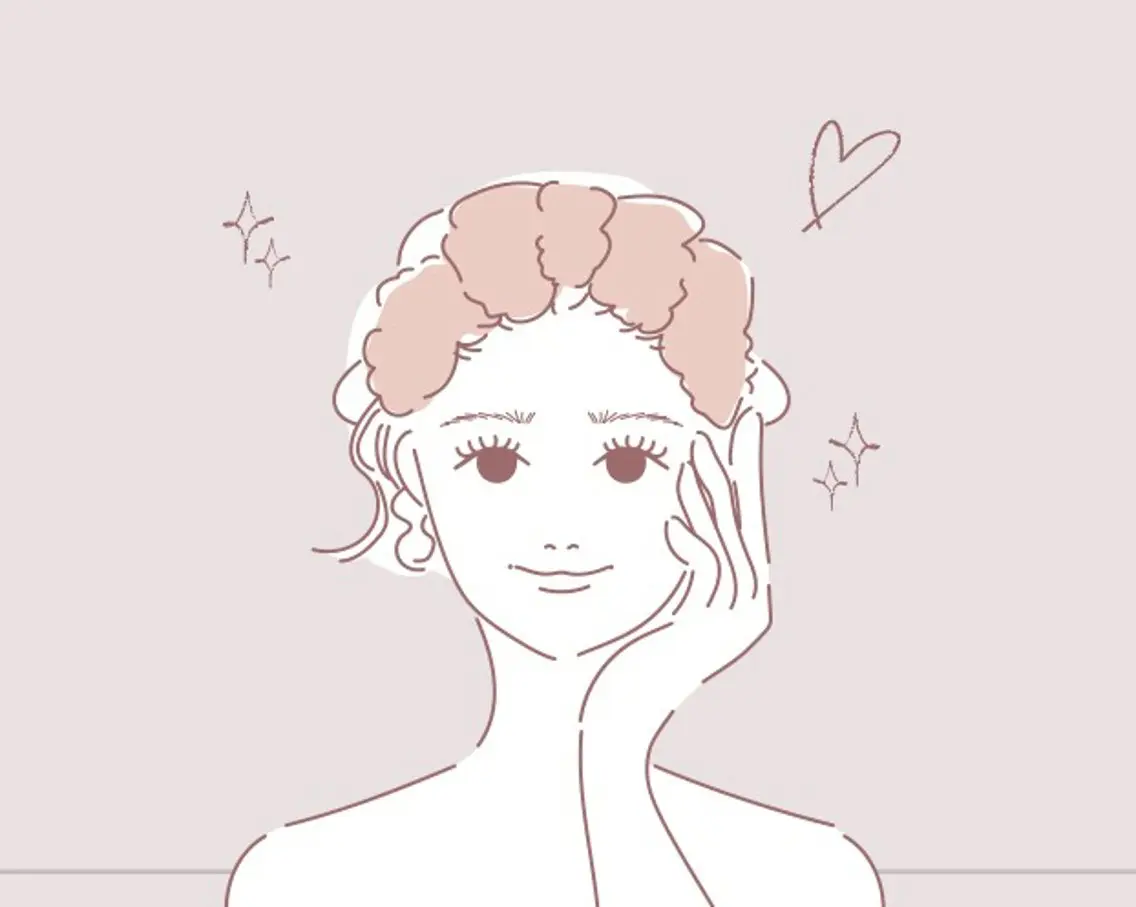 【大好評🌟】メナードスキンケアレッスン🫧の写真