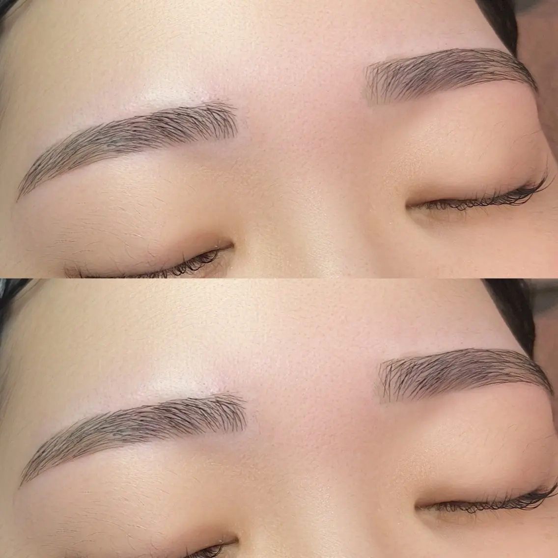 アイブロウ 眉毛ワックス脱毛 ワックス脱毛 眉カット その他(アイブロウ) fein.Ruka ♡垢抜け美眉のマツエク・マツパデザイン
