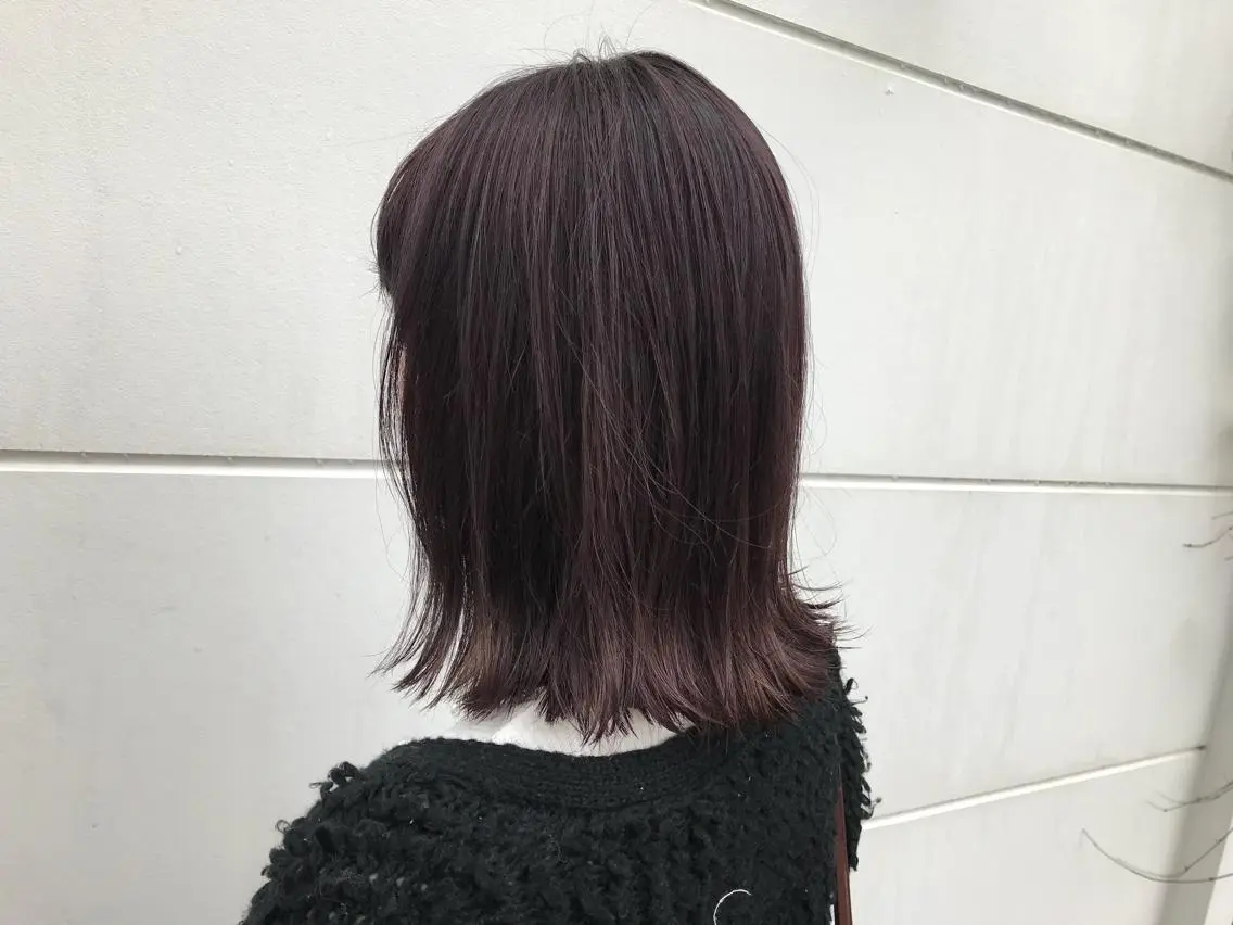 【🤤疲れを癒したい方は🤤】癒しのクリームヘッドスパ🪼の写真
