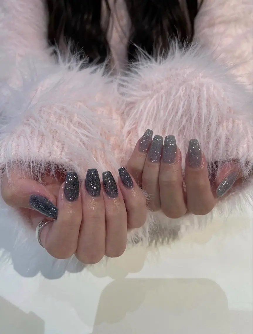 ネイル Rnailsalon boboのネイルデザイン