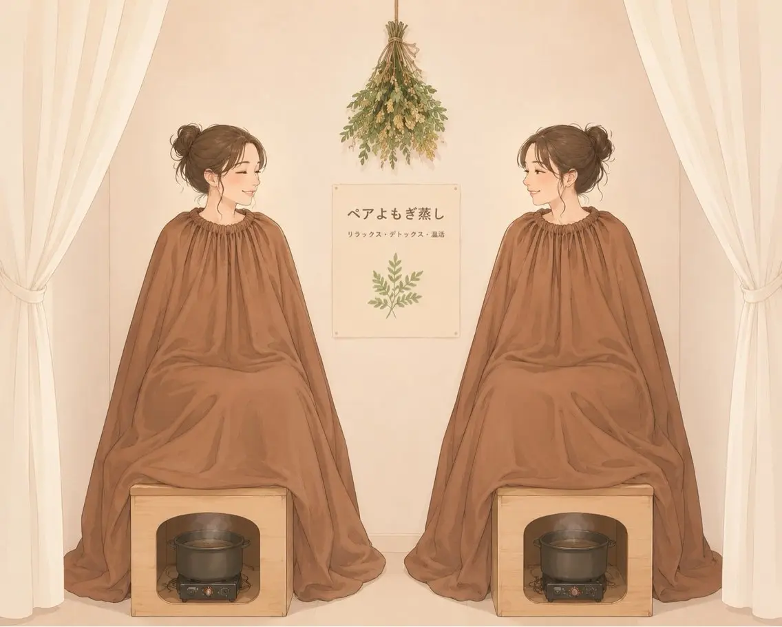 その他 yuuri. Sの眉毛・アイブロウイメージ