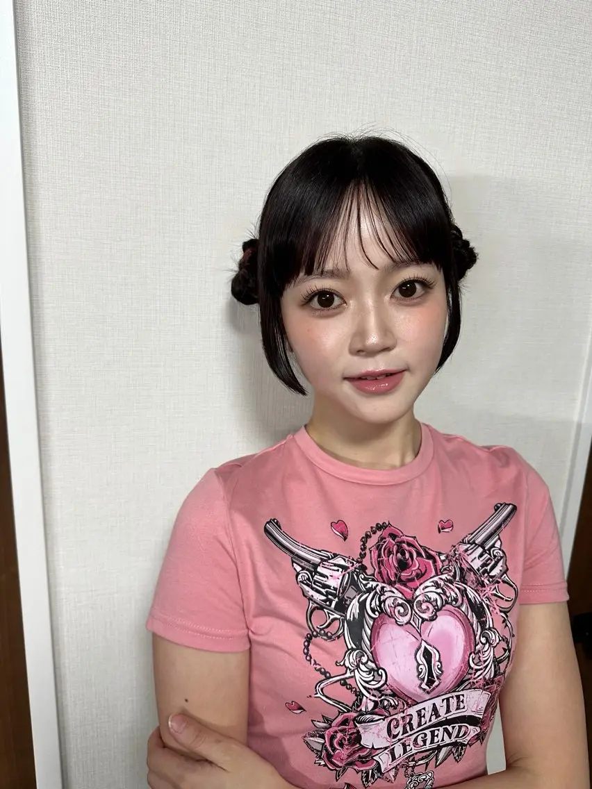 その他 Sydney 韓国ヘメYUKINAのその他イメージ