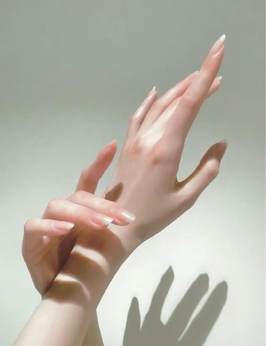 <自店>ソフトジェルオフの写真