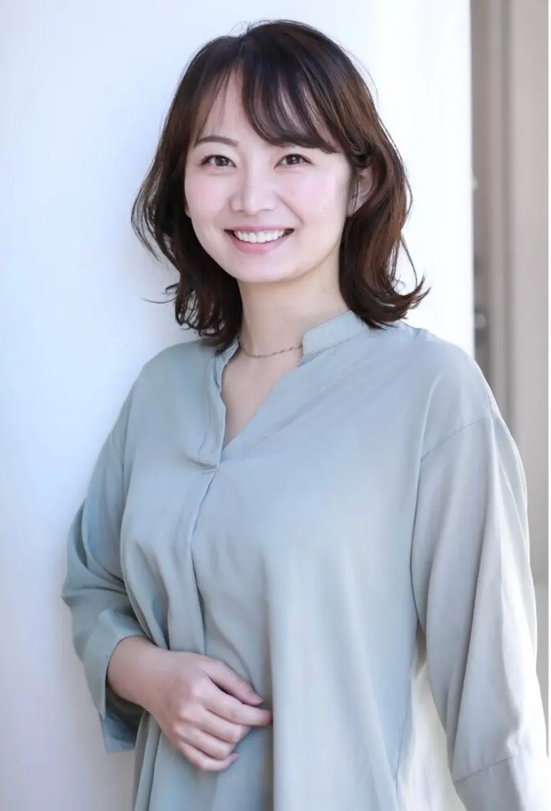 【平日】撮影モデル募集‼️選考開始⭐️お問い合わせ時にお顔写真をお願い致します！の写真