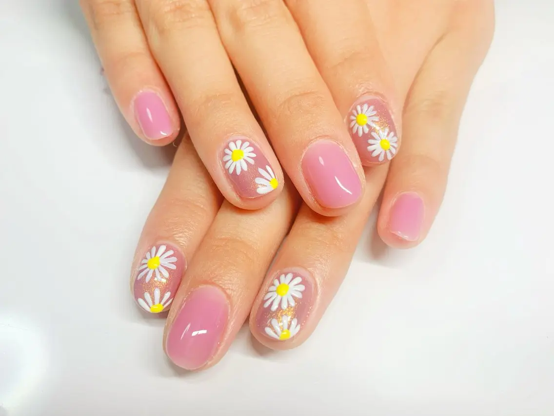 ネイル ハンドネイル Lino Nailのネイルデザイン