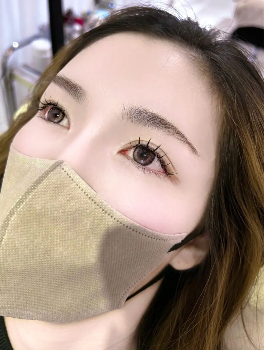 〜ワンホン 120本まで〜の写真