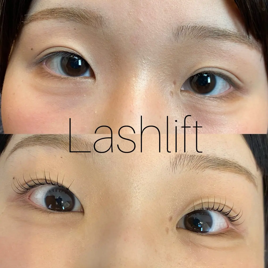 マツエク・マツパ マツパ LED＋550円☆ Omueyelashのマツエク・マツパデザイン