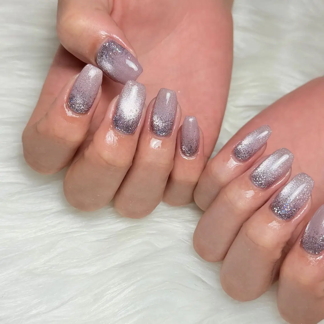 ネイル ハンドネイル nailist🌻 YUKARIのネイルデザイン