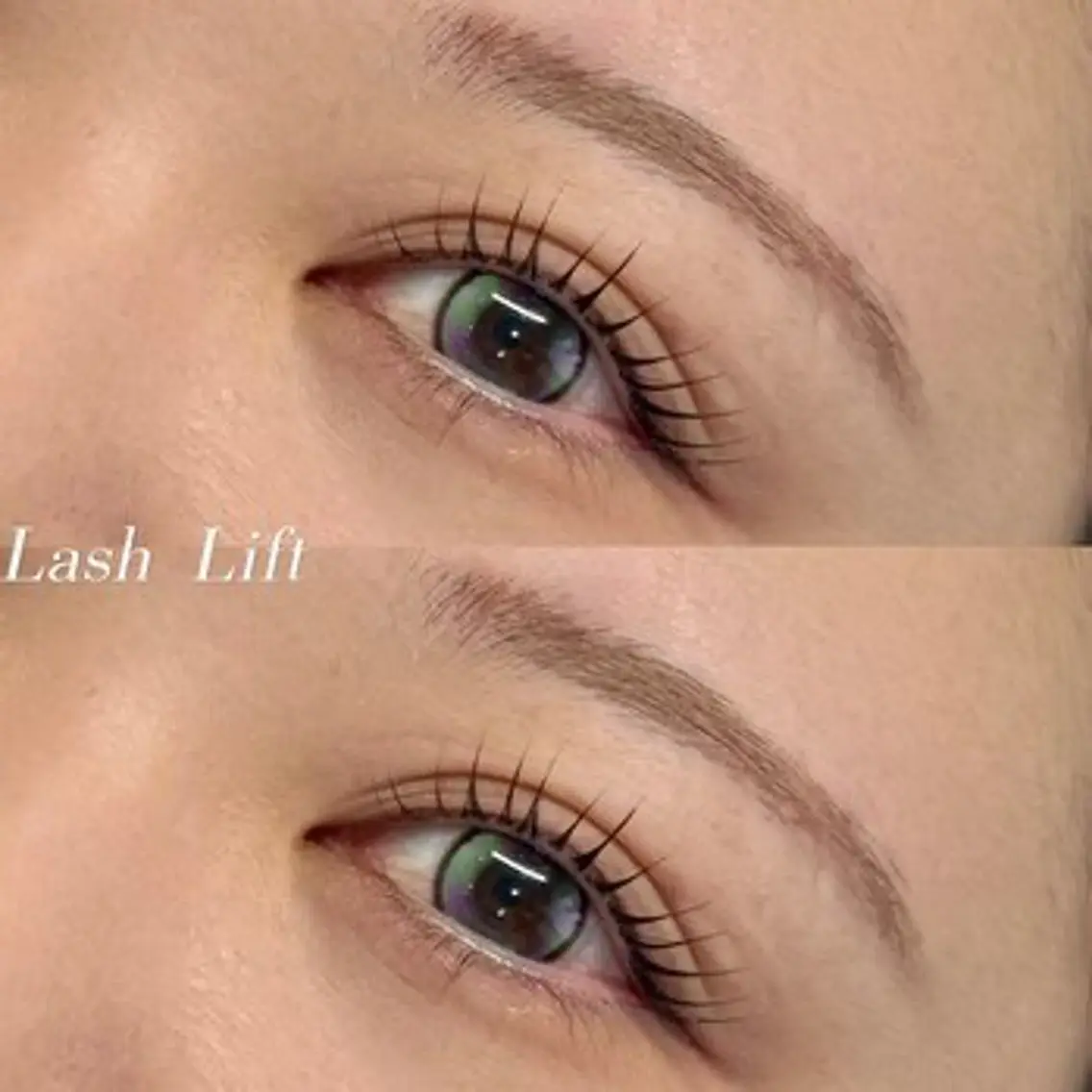 マツエク・マツパ eyelist Shihoの眉毛・アイブロウイメージ