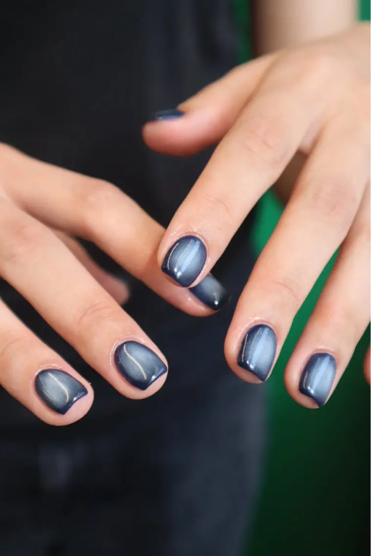 ネイル ハンドネイル chika ／ nailのネイルデザイン