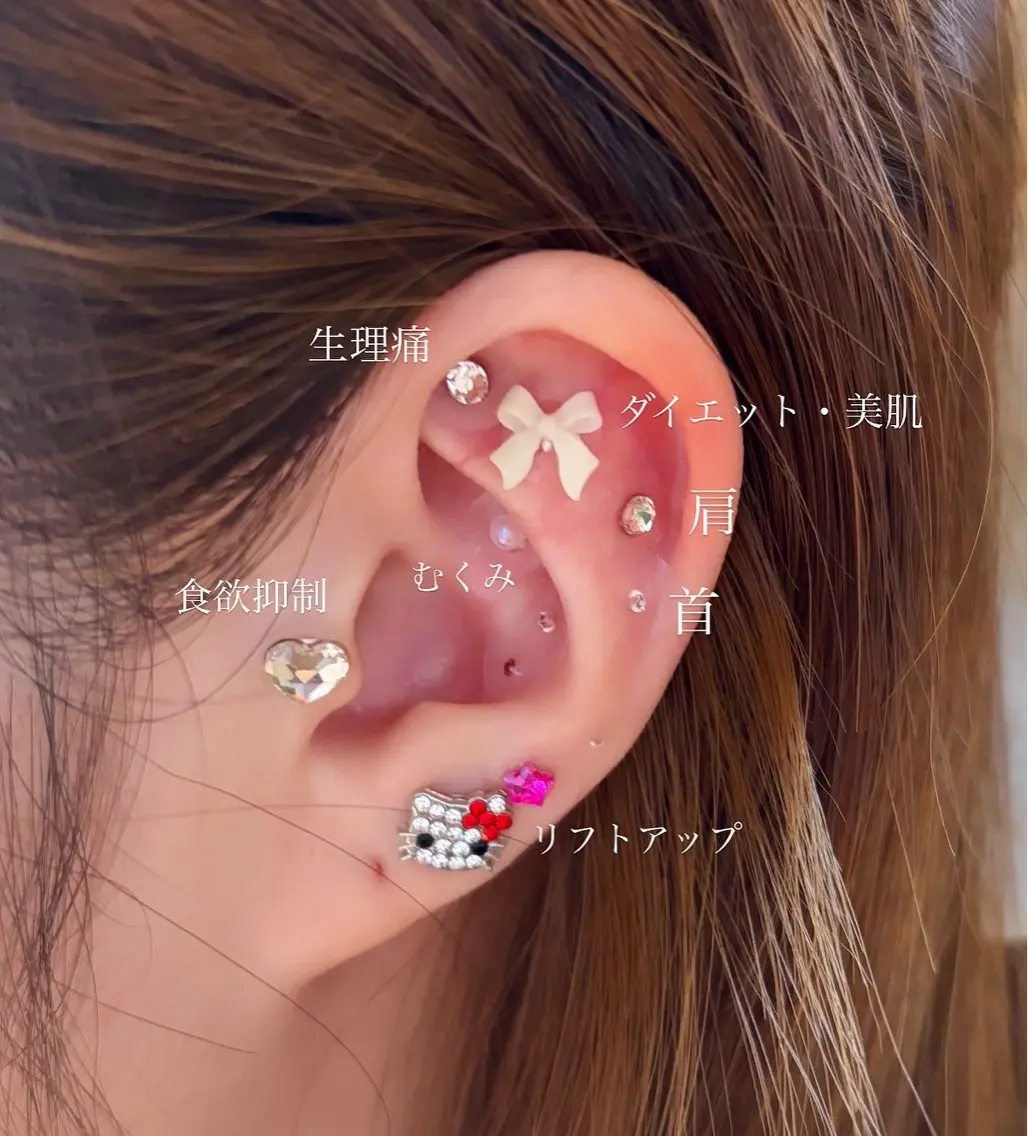 777nail salonのネイルデザイン