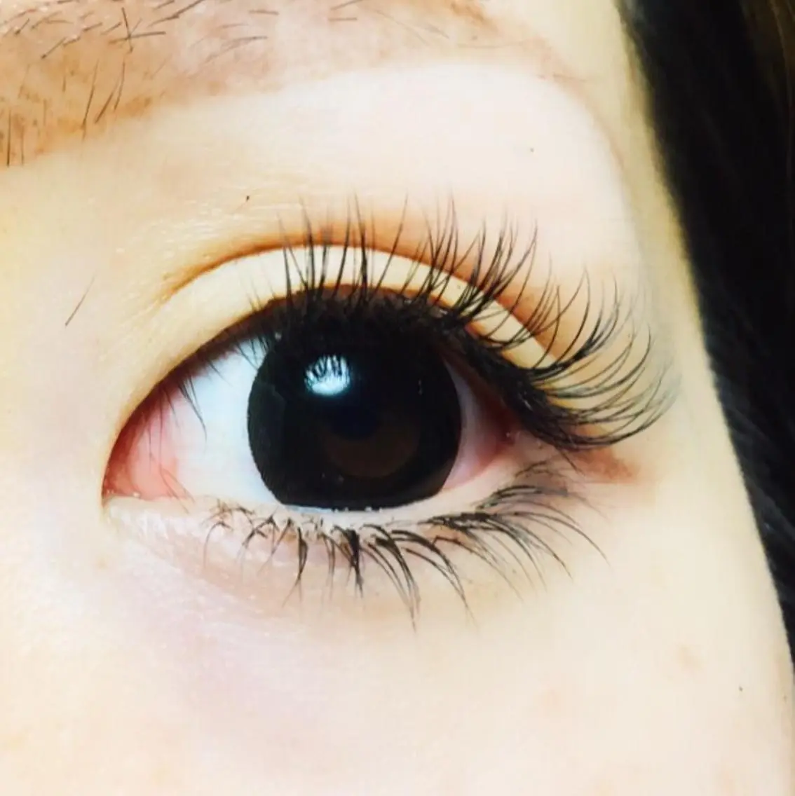 まつエク Eyelash.a bellezzaのマツエク・マツパデザイン