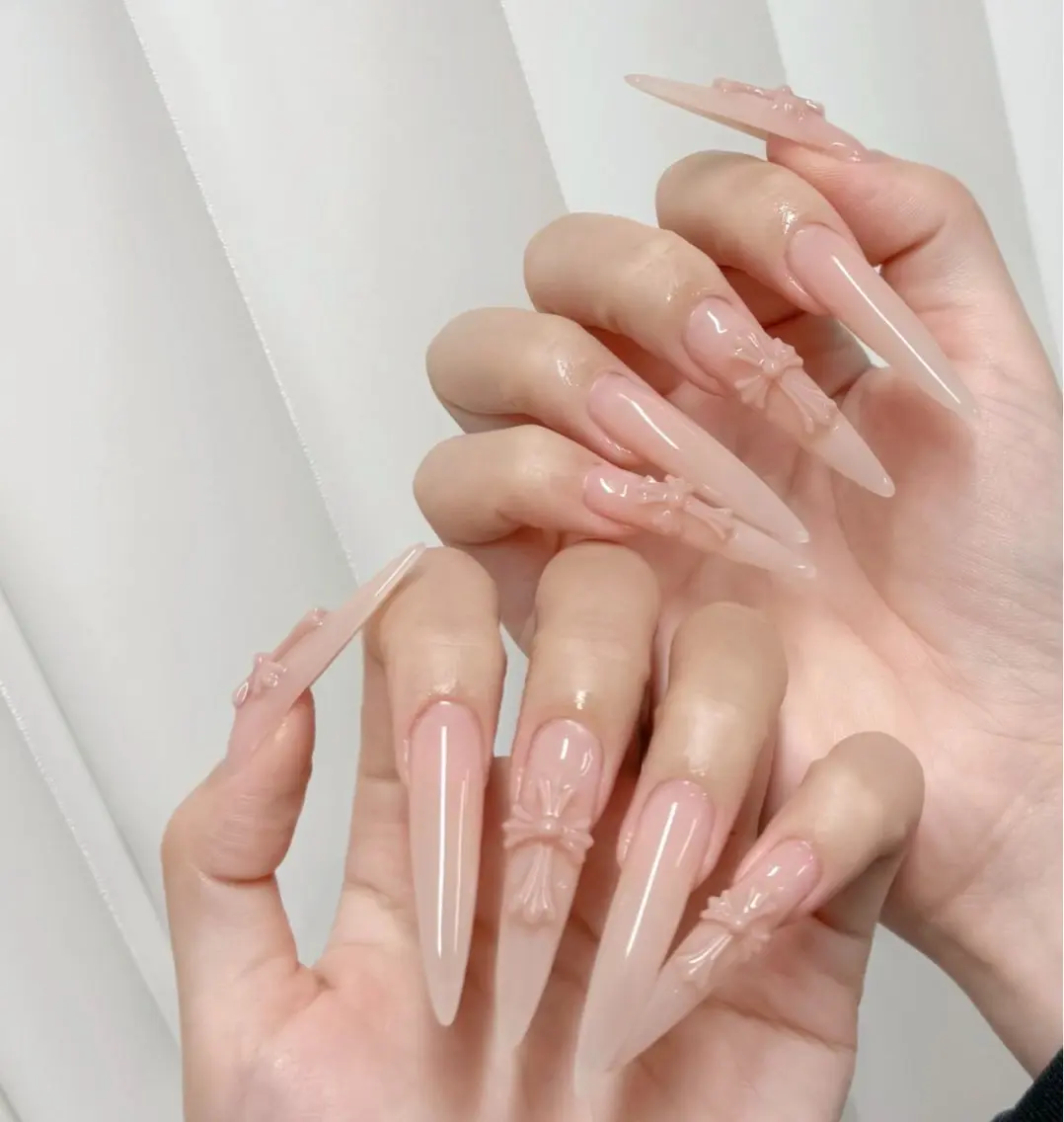 メンズ ネイル メンズ韓国風 ハロウィン クリスマス べっ甲ネイル ボルドー ハンドネイル ハンドケア NEW NAIL 池袋🔥🧲のネイルデザイン