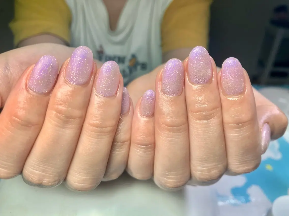 ネイル nail MOCAのネイルデザイン